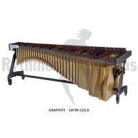 Percussions - Marimba ADAMS MAHA50 Artist Alpha 5 octaves-7